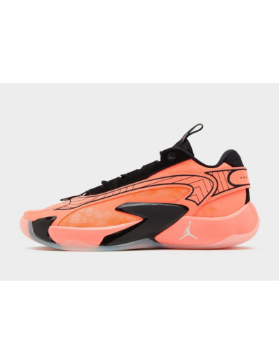 Jordan Luka 2 Homme