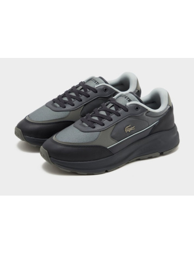 Lacoste Run Set Fade