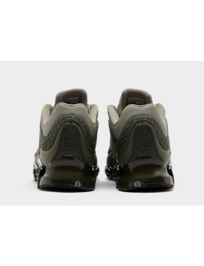 adidas Originals Chaussure Megaride