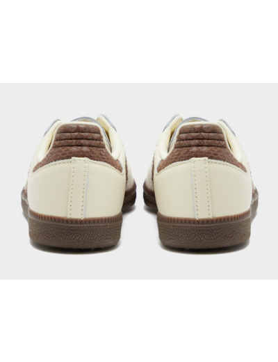 adidas Originals CHAUSSURES SAMBA OG