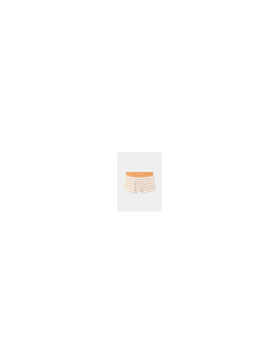 Lot de 5 boxers de tennis pour garçons