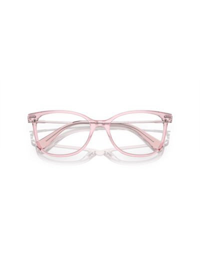 Lunettes de vue SWAROVSKI
