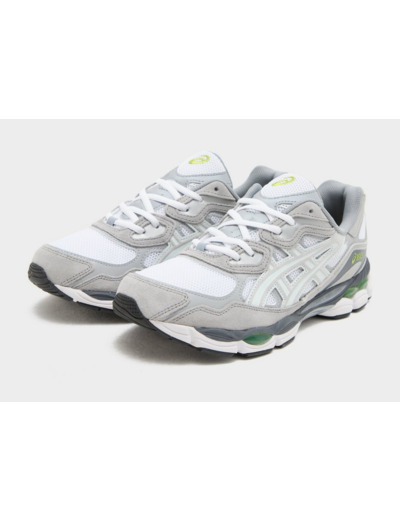 ASICS GEL-NYC