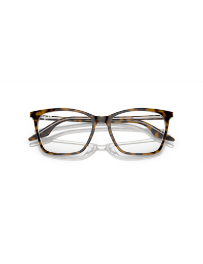 Lunettes de vue RAY-BAN