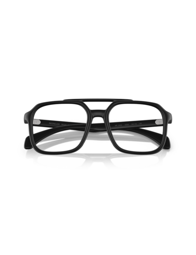 Lunettes de vue MONCLER