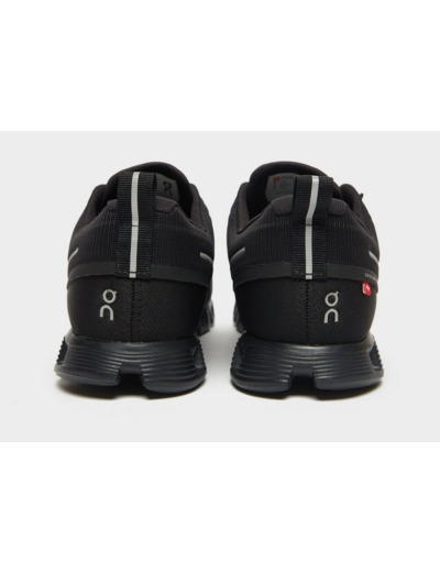 On Running Cloud Waterproof Homme