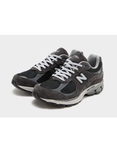 New Balance 2002R Homme