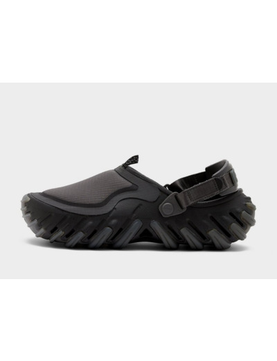 Crocs Clog Echo RO Ripstop