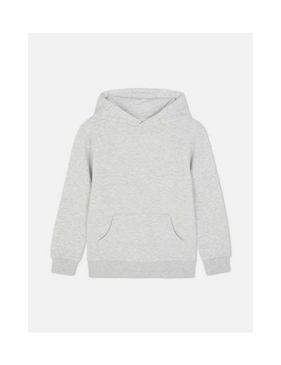 Sweat à capuche Essential