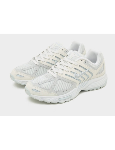 Nike Pegasus 2K5 Homme
