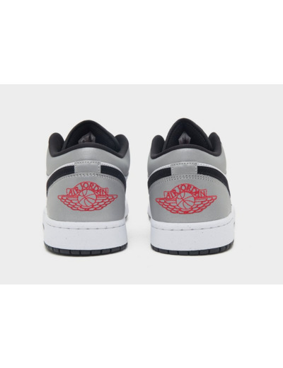 Jordan Air 1 Low Homme