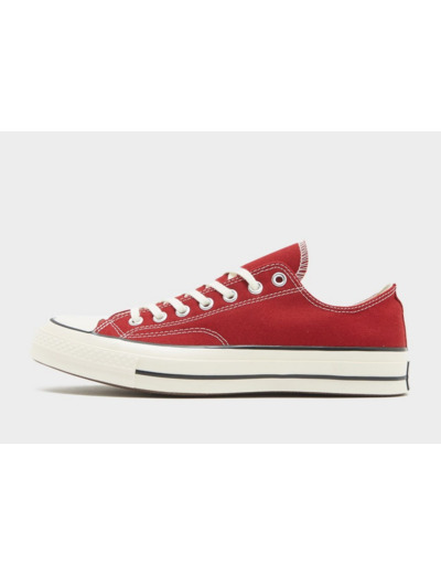 Converse Chuck 70 Low