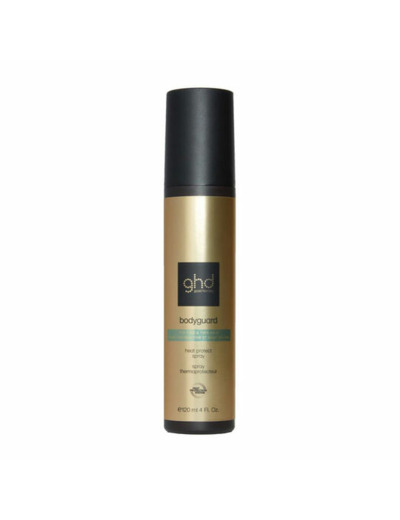 Spray thermoprotecteur Bodyguard cheveux fins
