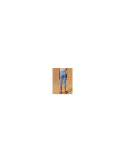 Lot de 2 leggings