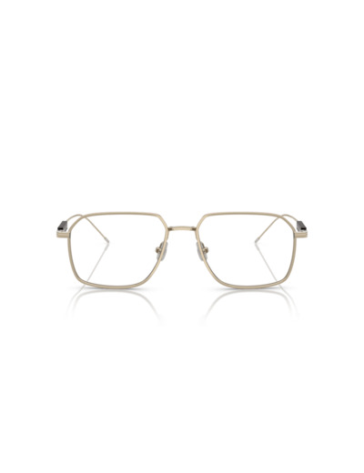 Lunettes de vue BRUNELLO CUCINELLI