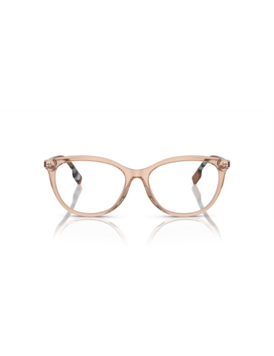 Lunettes de vue BE2389 4088 BURBERRY
