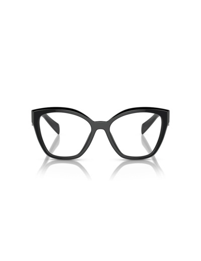 Lunettes de vue PRADA