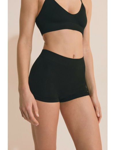 Short boyleg,Short boyleg;${refinementColor}