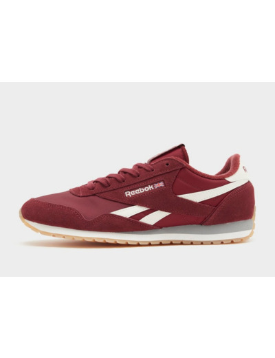 Reebok AZ II