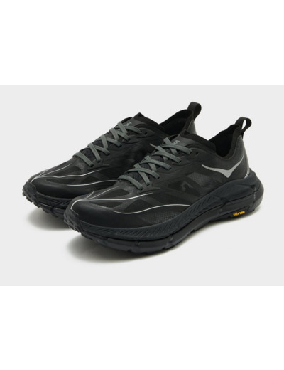 HOKA Mafate Speed 4 Lite