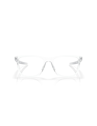 Lunettes de vue OAKLEY