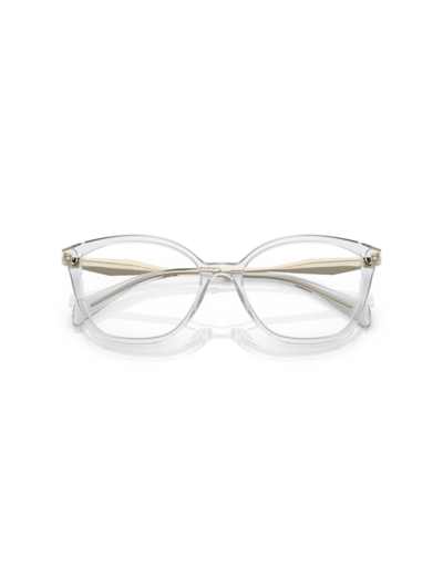 Lunettes de vue PRADA