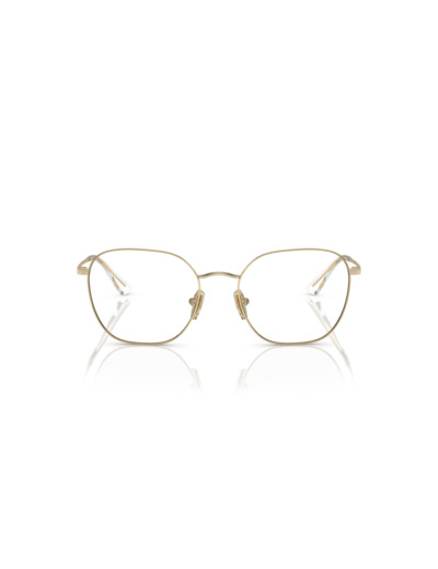 Lunettes de vue VOGUE EYEWEAR