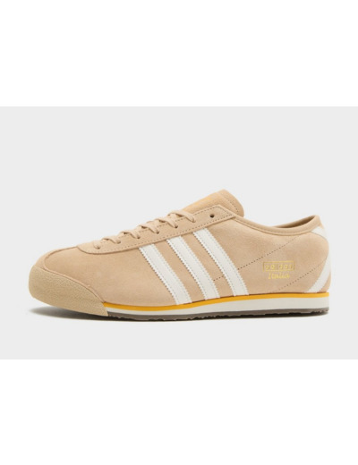 adidas Originals Italia 70s