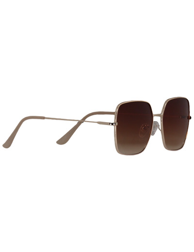 Lunettes de soleil