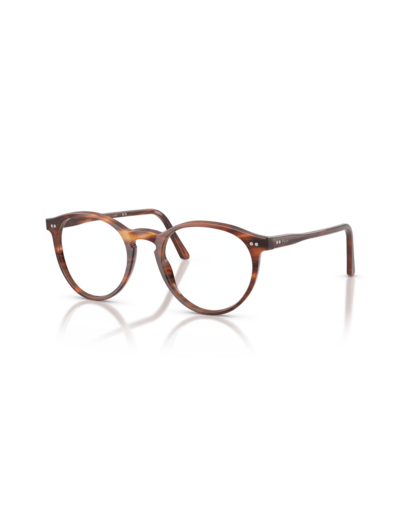 Lunettes de vue POLO RALPH LAUREN