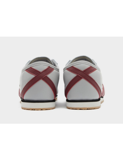 adidas Originals Italia 70s