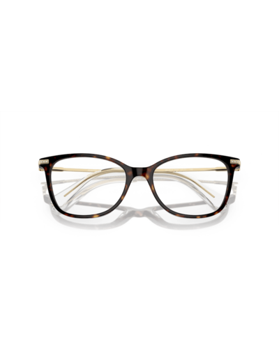 Lunettes de vue SWAROVSKI