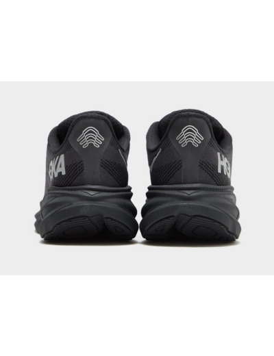HOKA Clifton 9 GORE-TEX Homme