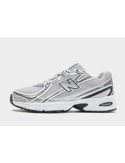 New Balance 740 Homme