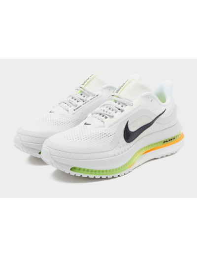 Nike Pegasus Premium
