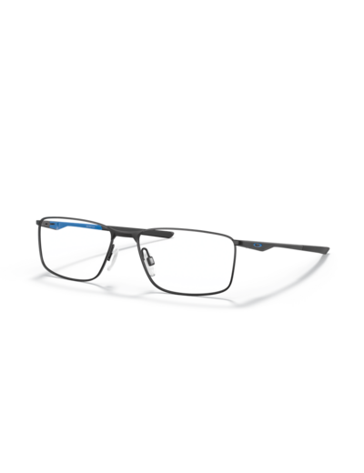 Lunettes de vue OAKLEY