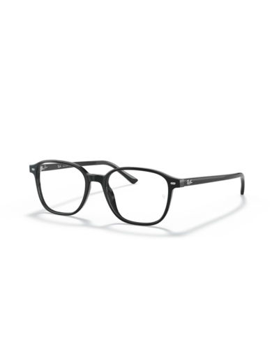 Lunettes de vue RAY-BAN