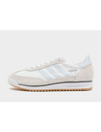 adidas Originals SL 72 RS