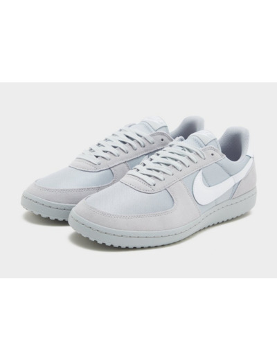 Nike Field General