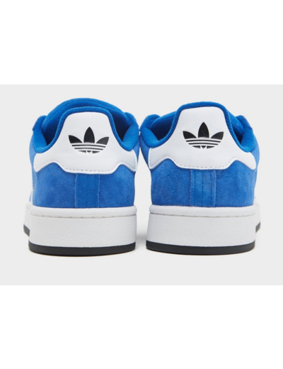 adidas Originals Campus 00s Homme