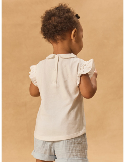 Tshirt fantaisie