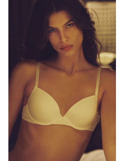 Soutien-gorge Push Up