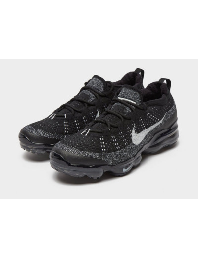 Nike Air VaporMax 2023 Flyknit Homme