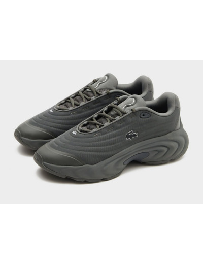 Lacoste Spinor