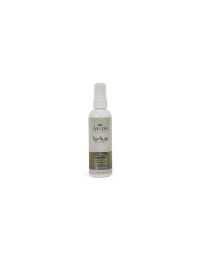 AVLON TEXTURE RELEASE PROTECTEUR THERMIQUE 120ML