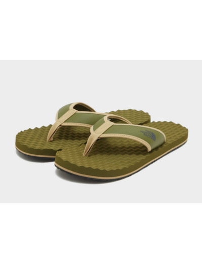 The North Face Tongs Base Camp Homme