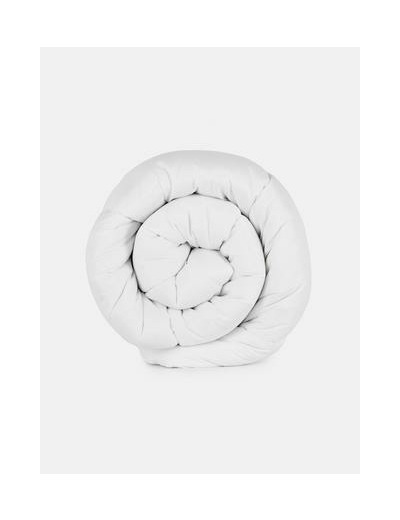 Couette lit double 13,5 Tog