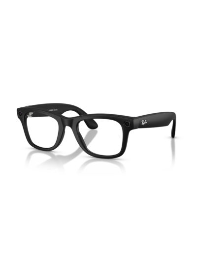 Lunettes de vue RAY-BAN
