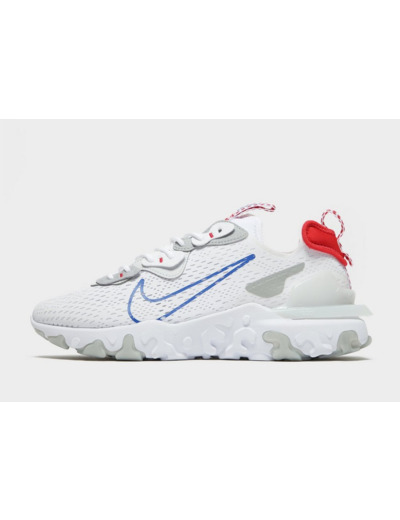 Nike React Vision Homme
