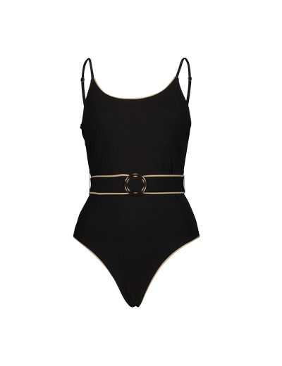 Maillot de bain